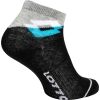 Chlapecké ponožky - Lotto SQUASH 3P - 7