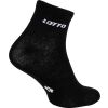 Ponožky - Lotto GILA 3P - 3