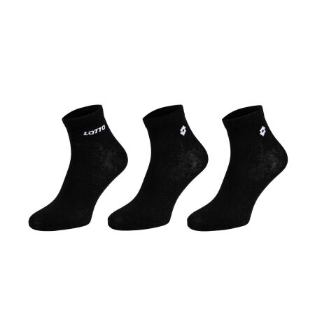 Lotto GILA 3P - Ponožky