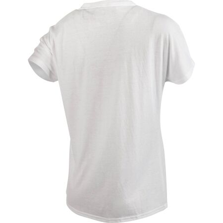 Pánské tričko - Superdry CORE SPORT GRAPHIC TEE - 3