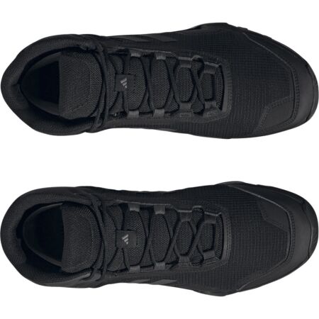 Pánská treková obuv - adidas TERREX EASTRAIL 2 MID - 4