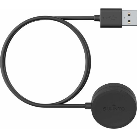 Napájecí kabel - Suunto PEAK USB CABLE - 3