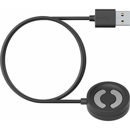 Napájecí kabel - Suunto PEAK USB CABLE - 1