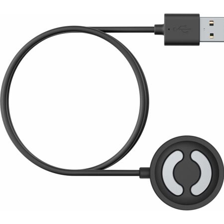 Napájecí kabel - Suunto PEAK USB CABLE - 2