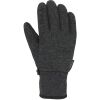 Sportovní rukavice - Bula CALM GLOVES - 1
