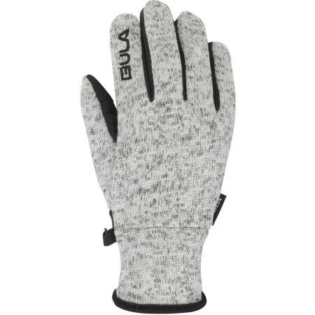 Bula CALM GLOVES - Sportovní rukavice