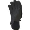Zimní rukavice - Bula TERMINAL GLOVES - 2