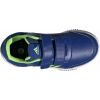 Dětská sálová obuv - adidas TENSAUR C - 4