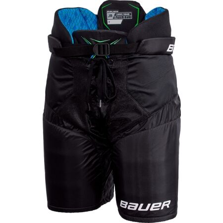 Bauer X PANT JR - Dětské hokejové kalhoty
