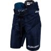 Hokejové kalhoty - Bauer X PANT SR - 1