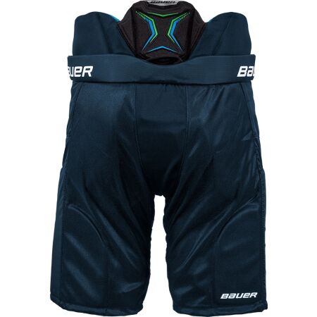 Hokejové kalhoty - Bauer X PANT SR - 2
