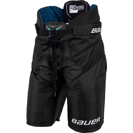 Bauer X PANT SR - Hokejové kalhoty