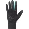 Dámské zimní rukavice - Etape JASMINE WS+ - 2
