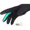 Dámské zimní rukavice - Etape JASMINE WS+ - 3