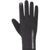 Zimní rukavice - Etape LAKE 2.0 WS+ - 1