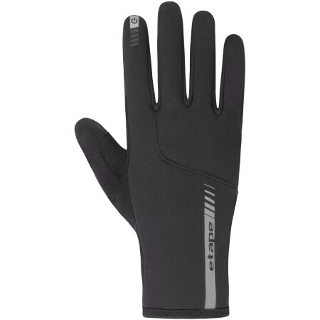 Etape LAKE 2.0 WS+ - Zimní rukavice
