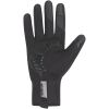 Zimní rukavice - Etape LAKE 2.0 WS+ - 2