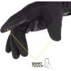 Zimní rukavice - Etape LAKE 2.0 WS+ - 3