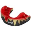 Chránič zubů - Opro PLATINUM UFC - 1