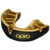 Chránič zubů - Opro GOLD - 1