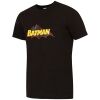 Pánské triko - Warner Bros BATMAN CAPE - 2