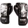 Dětské boxerské rukavice - Venum YKZ21 BOXING GLOVES - 2