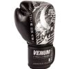 Dětské boxerské rukavice - Venum YKZ21 BOXING GLOVES - 3