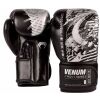 Dětské boxerské rukavice - Venum YKZ21 BOXING GLOVES - 1