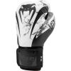 Boxerské rukavice - Venum IMPACT BOXING GLOVES - 3
