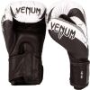 Boxerské rukavice - Venum IMPACT BOXING GLOVES - 1