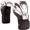 Boxerské rukavice - Venum IMPACT BOXING GLOVES - 2