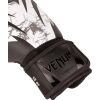 Boxerské rukavice - Venum IMPACT BOXING GLOVES - 5
