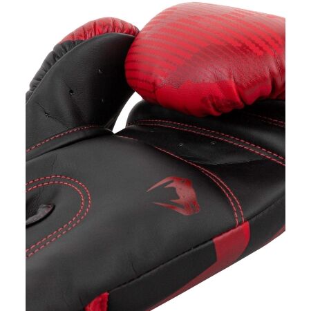Boxerské rukavice - Venum ELITE BOXING GLOVES - 7