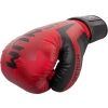 Boxerské rukavice - Venum ELITE BOXING GLOVES - 4