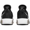Dámská tréninková obuv - Nike AIR MAX BELLA 5 W - 6