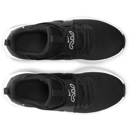 Dámská tréninková obuv - Nike AIR MAX BELLA 5 W - 4