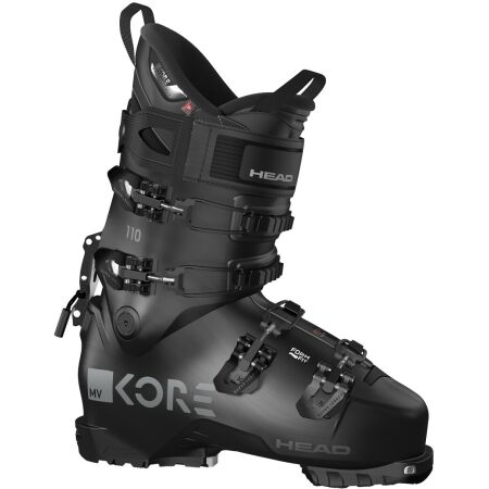 Head KORE 110 GW - Skialpinistická obuv