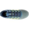 Pánská volnočasová obuv - Umbro CASTLETON - 5