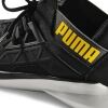 Pánská volnočasová obuv - Puma SOFTRIDE ENZO NXT - 7