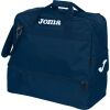 Sportovní taška - Joma TRAINING III 50 L - 1
