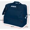 Sportovní taška - Joma TRAINING III 50 L - 2