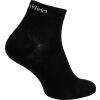 Pánské ponožky - Calvin Klein QUARTER 2P - 3