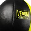 Punchball - Venum HURRICANE DOUBLE ENDED BAG - 4