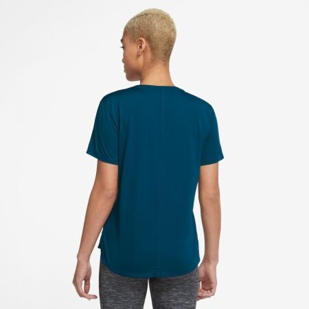 Dámské funkční tričko - Nike ONE DRI-FIT - 2