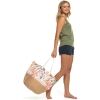 Dámská plážová taška - Roxy WAIKIKI LIFE - 5