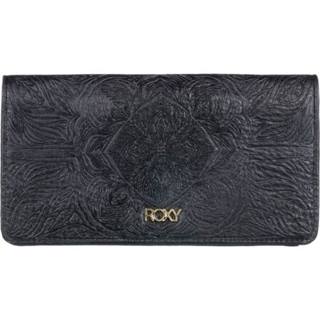 Roxy CRAZY WAVE - Dámská peněženka