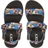 Dámské sandály - Roxy ROXY CAGE - 4