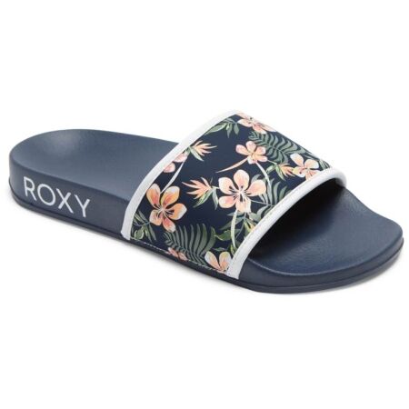 Dámské pantofle - Roxy SLIPPY IV - 1