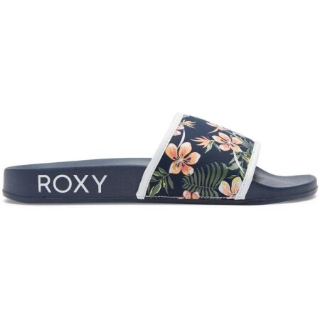 Dámské pantofle - Roxy SLIPPY IV - 2