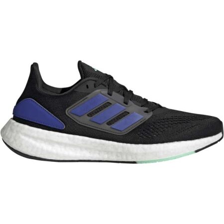 Pánská běžecká obuv - adidas PUREBOOST 22 - 1